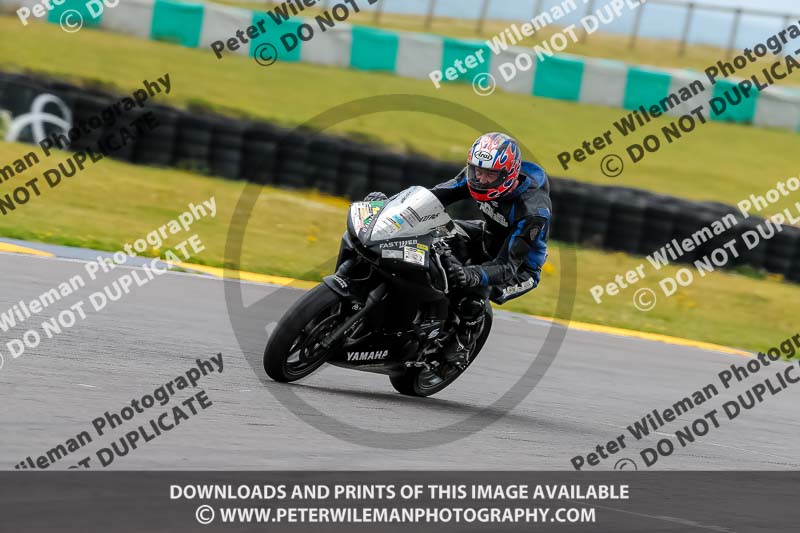 PJ Motorsport 2019;anglesey no limits trackday;anglesey photographs;anglesey trackday photographs;enduro digital images;event digital images;eventdigitalimages;no limits trackdays;peter wileman photography;racing digital images;trac mon;trackday digital images;trackday photos;ty croes